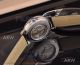 Perfect Replica A.Lange & Söhne Tourbillon Black Dial Stainless Steel Case 40 MM 82S0 Watch (7)_th.jpg